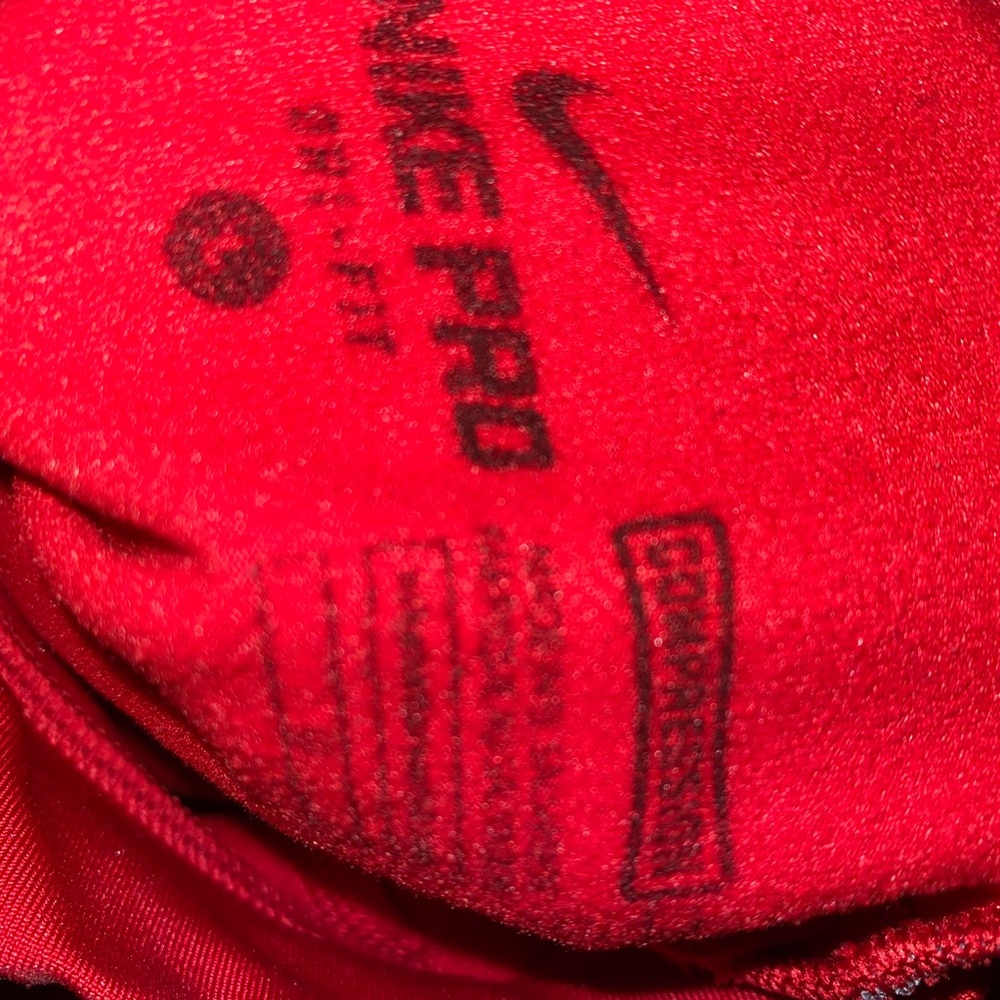 Nike Pro